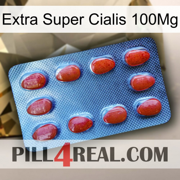 Extra Super Cialis 100Mg 06.jpg